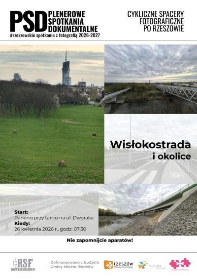 2026-04-26 plakat plener